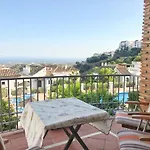 Lägenhet Arqueros Golf