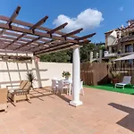 Arqueros Golf * Benahavís