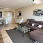 Arqueros Golf *