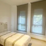 Arqueros Golf * Benahavís