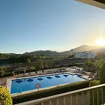 Arqueros Golf *