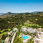 Arqueros Golf * Benahavís