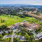Arqueros Golf *